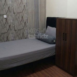 03. Single Ekstra
