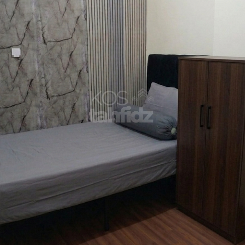 20. Single Ekstra