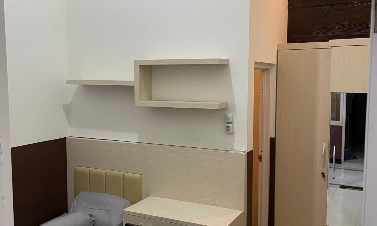 WhatsApp Image 2024-05-16 at 14.54.36