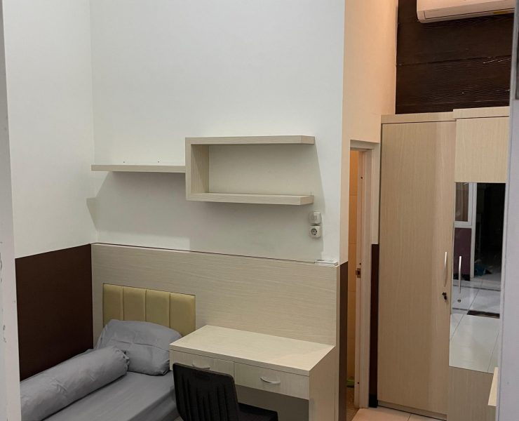 WhatsApp Image 2024-05-16 at 14.54.36